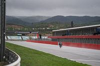 May-2024;motorbikes;no-limits;peter-wileman-photography;portimao;portugal;trackday-digital-images